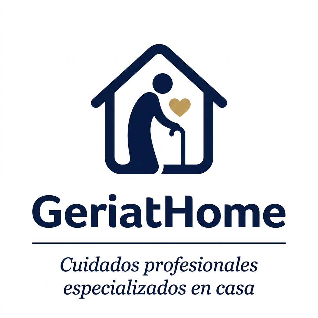 GeriatHome